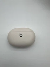 BROKEN - Beats Studio Buds - True Wireless Noise Cancelling Earbuds