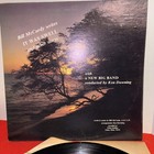 Bill McCord Writes It Was Swell And Other Songs Lp-W/a New Big Band