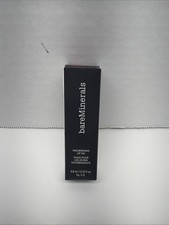 Bare Minerals Nourishing Lip Oil In Spark
