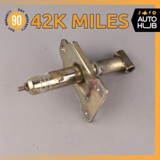 Bentley Arnage / RR Seraph Front or Rear Side Bumper Damper PT20489PE OEM 42k