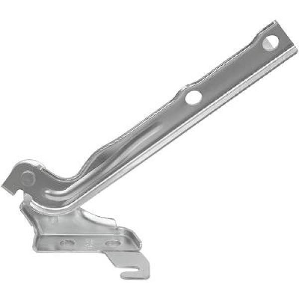 Diederichs 2255019 Scharnier, Motorhaube Links FüR VW Tiguan (5N_) 2007-2016-image