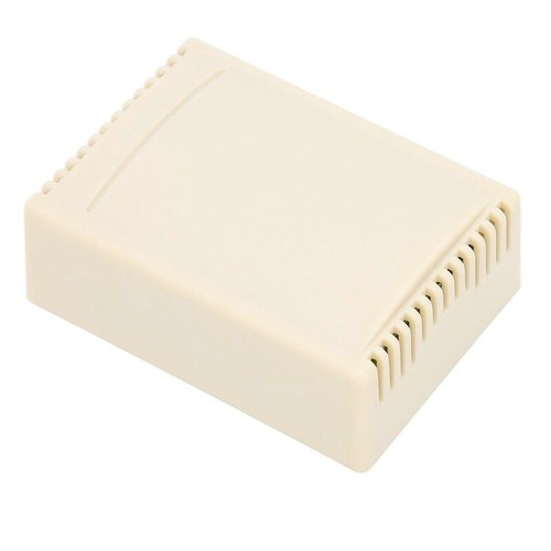 4 Channel 433MHz Wireless Relay Remote Control Kit Switch Receiver - Picture 7 of 12