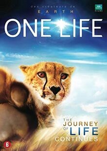Life; the Movie [Import belge] von Dvd | CD | Zustand sehr gut