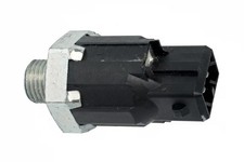 Sonde lambda Renault FUEGO