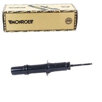 Monroe Gasdruck StoßDÄMpfer Vorderachse FüR Chrysler Cirrus Sebring Stratus