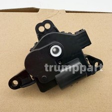 AB3Z-19E616-B Air Conditioner Heater-Actuator For 2019-2023 Ford Ranger New