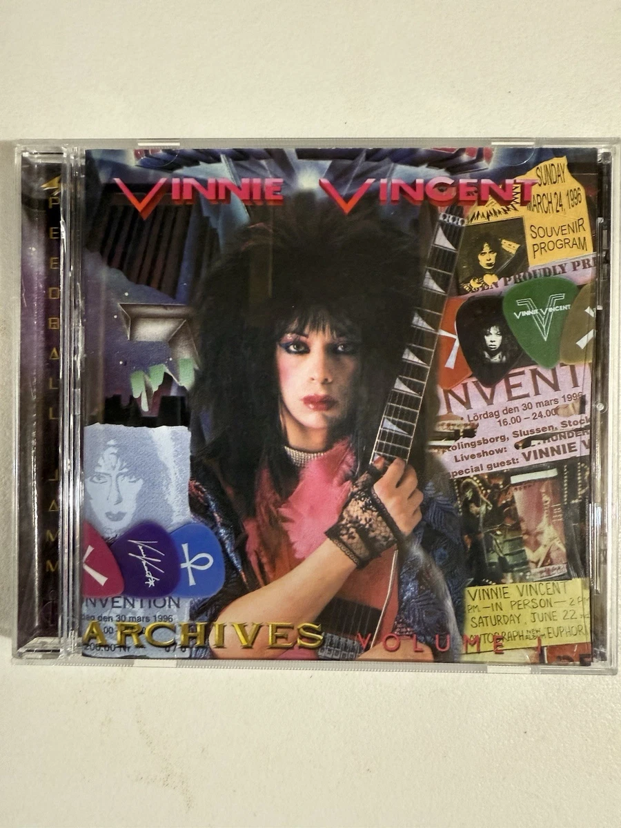 Kiss Limited Edition Music CDs for sale | eBay