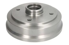 Tambour de frein Kia PRIDE