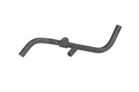 Thermotec DWF279TT KüHlerschlauch FüR Fiat