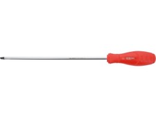 Yato Schlitz Schraubendreher 6X250mm YT-25661