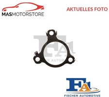 DICHTUNG AGR-VENTIL FA1 EG7500-903 A FÜR RENAULT MEGANE IV,KANGOO III MPV