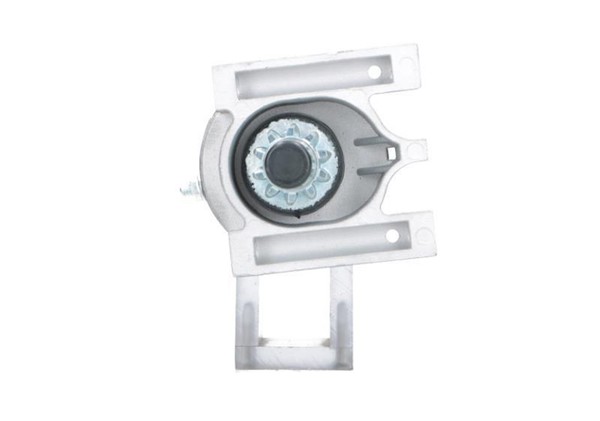 Anlasser Starter +Line BV PSH 120.023.102.200 +Line Original 12V-image