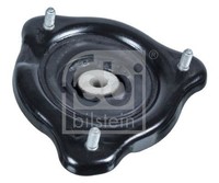 NEU - Febi Bilstein 106134 FederbeinstüTzlager FüR Porsche