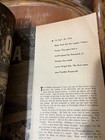 Babe Ruth, As I Knew Him By Wade Hoyt Magazine, ￼ — photo 8