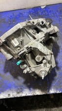 Boite de vitesse Renault KANGOO