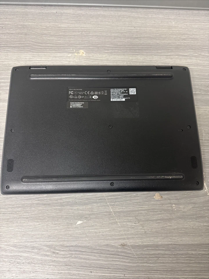 product-image-9