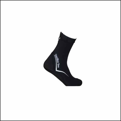 Diving Snorkel lycra Sock Water Sports Scuba diving equipment bootie so105AK