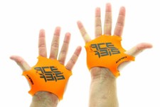 Acerbis Palm Protectors Saver Handflächensch...