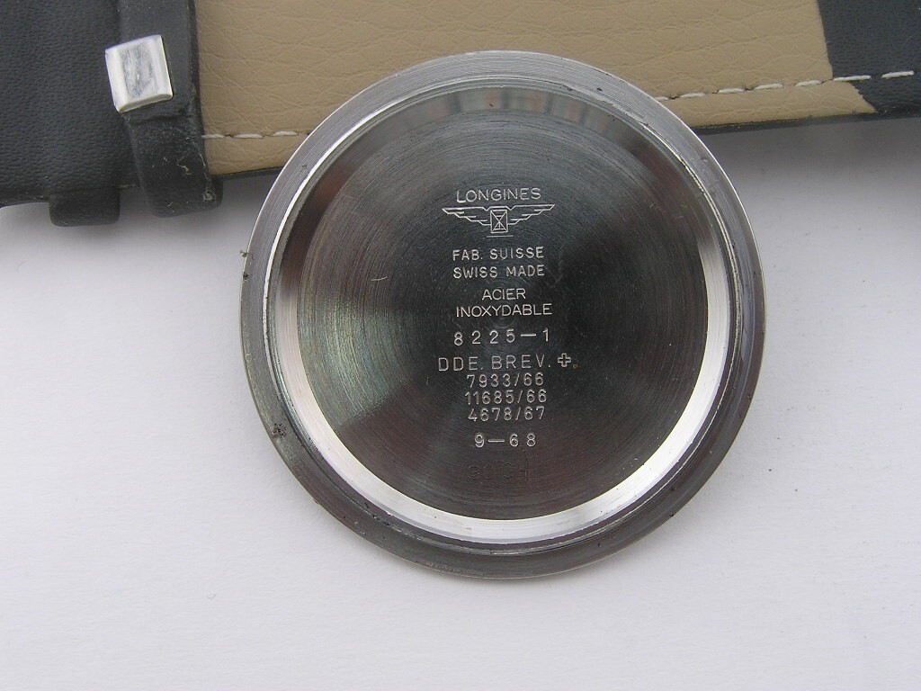 Picture 8 of 8