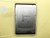SRMGC Intel Xeon Gold 5415+ 8-Core 2.90GHz 22.5MB Cache LGA4677 CPU Processor