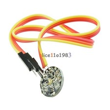 Heart Rate Pulse Sensor Pulsesensor Sensor Mo...