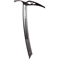 Blue Ice Falk Ice Axe