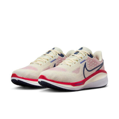 【値下げ中】NIKE ナイキ TERRA Mirror （パブミラー） s-l400.jpg