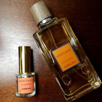 preço new balance brasil