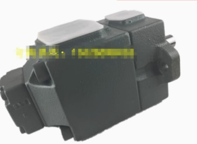 1PCS NEW FIT for PVL12-23-59-F-1R-UU-10 Vane pumps