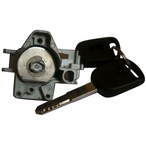 Voiture Fibre De Carbone Cuvette De Porte Décalcomanie