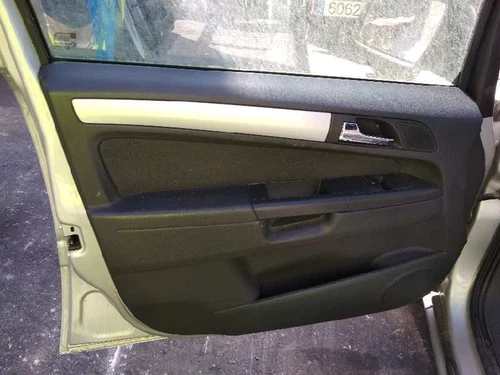 55576980 Motor Arranque para OPEL ZAFIRA B Family 2012 2508577 - Imagen 21 de 21