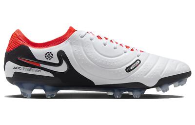 ナイキ　レジェンド　10 エリート　DV4328-100 Nike Tiempo Legend 10 Elite FG Low Ready Pack - DV4328-100 | eBay
