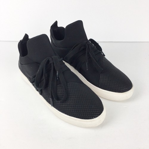 lancer steve madden sneaker