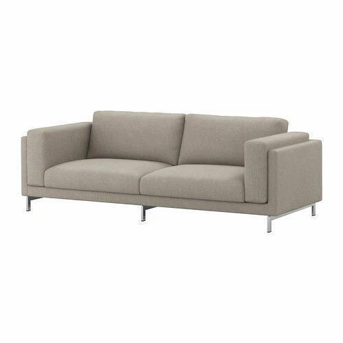 Ikea on sale nockeby legs