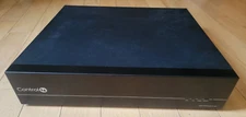  Control4 C4-HC1000V3-E-B Home Controller HC-1000 