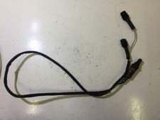 Sonde lambda Peugeot 605