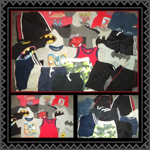 Nike Shoes Wholesale Uk - WHOLESALEN