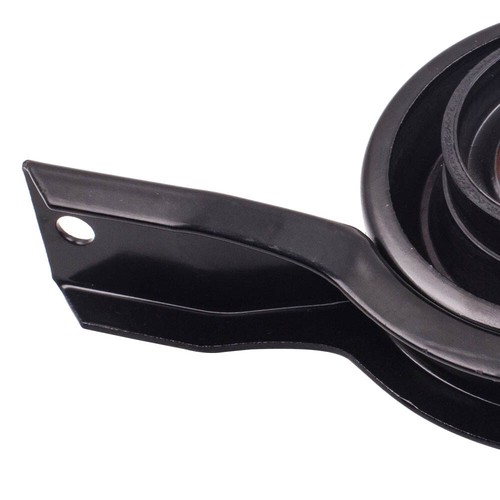 Tailshaft Centre Bearing for Ford Falcon BA BF 6cyl 2002-2006 XR6 XT 30mm 214mm - Picture 12 of 13