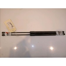 Verin de hayon / de capot Nissan QASHQAI