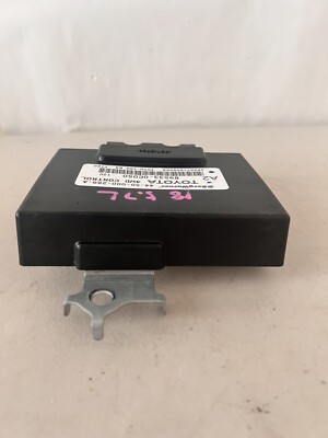 ハト Condenser Assy 10769599 for SAIC MG6