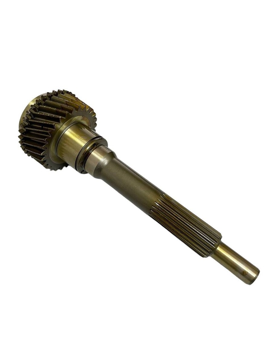 Top Gear Transmission Shaft for ISUZU NPR NKR 4HF1 4BE1 MXA5