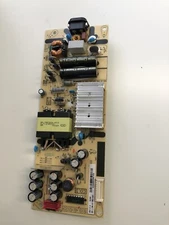 TCL 40S325 43S421 POWER SUPPLY BOARD PN/BN: 08-L12NLA2-PW210AA