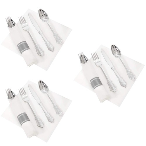 3 PCS Geschirr Für Zu Hause Haushaltsgeschirr Besteck Essen Slot Baby