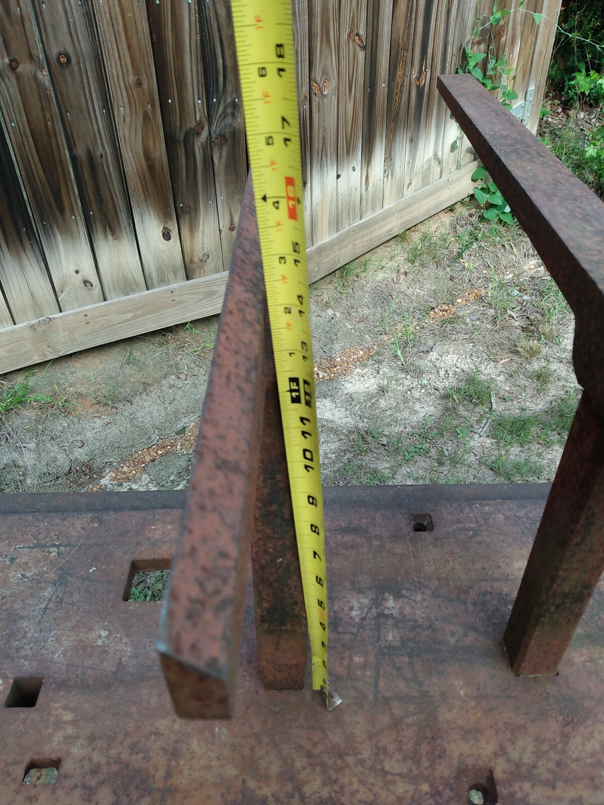 9 piece Pexto sheet metal tools vintage | eBay