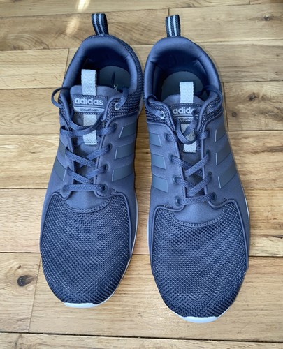 adidas cloudfoam size 13