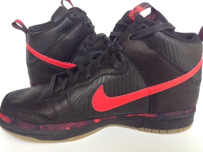 nike dunk n7