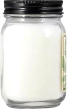 Tuscany Candle ‚Äî¬¢ Farmhouse Collection 12 Oz (Peach Cobbler)