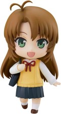 Non Non Biyori Nonstop Nendoroid Actionfigur Komari Koshigaya 10 cm