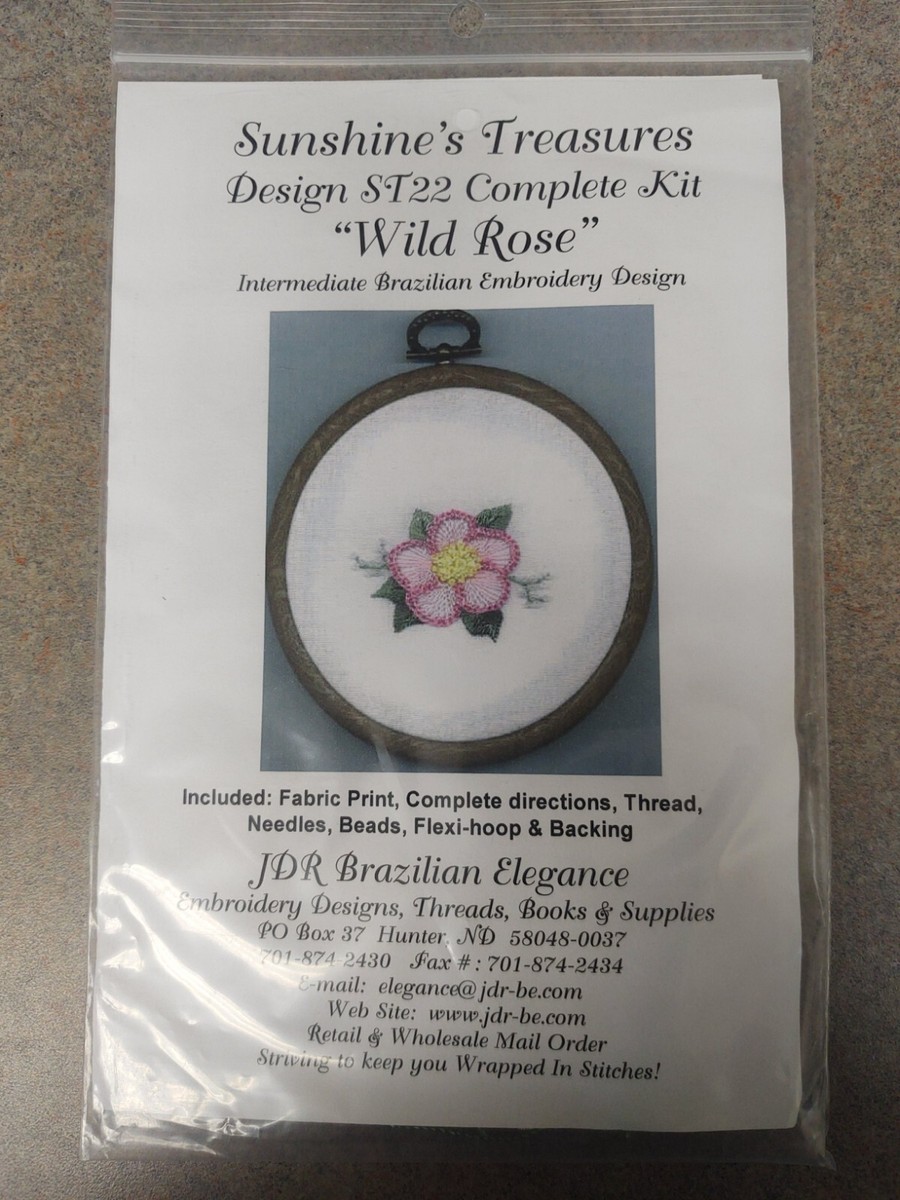 Rio de Janeiro Carnival 2026 - Feb 13th - Feb 21st, 2026, image size:900x1200