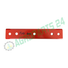 Misuratore canale adatto per Deutz Fahr 360 400 440